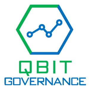 Qbit Governance
